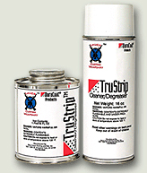 DuraCoat TruStrip