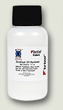 DuraCoat UV Hardener