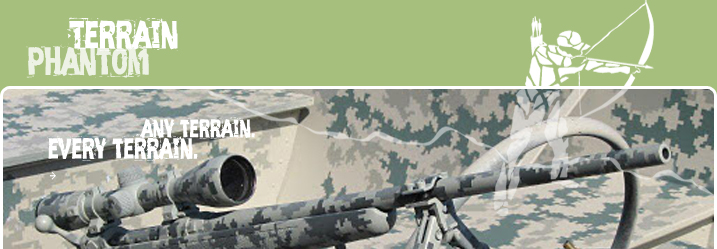 the store banner