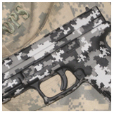 gallery: gun camo