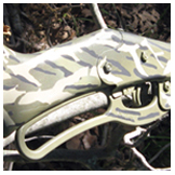 gallery: gun camo