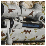 gallery: gun camo